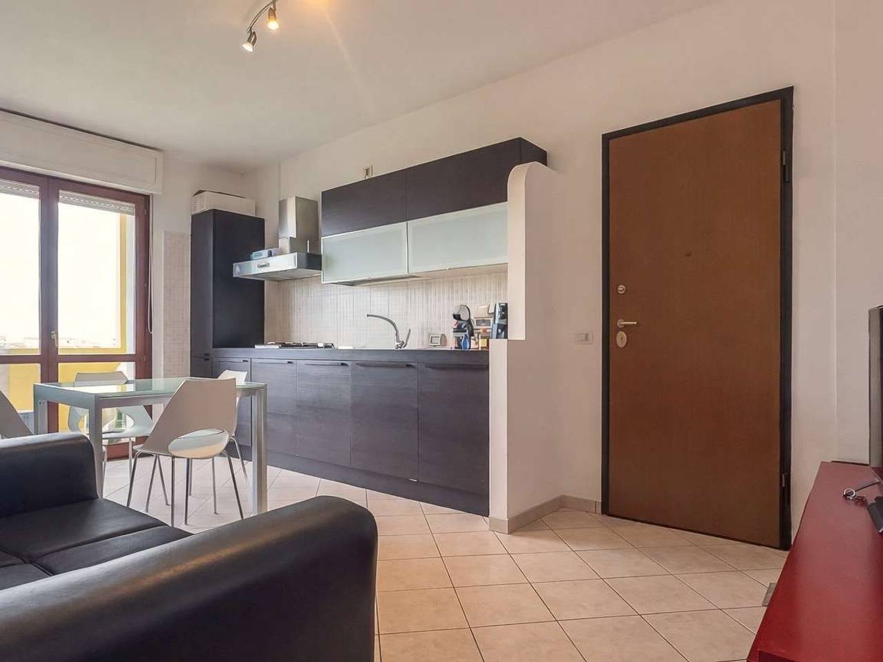 immagine annuncio 2 di 14