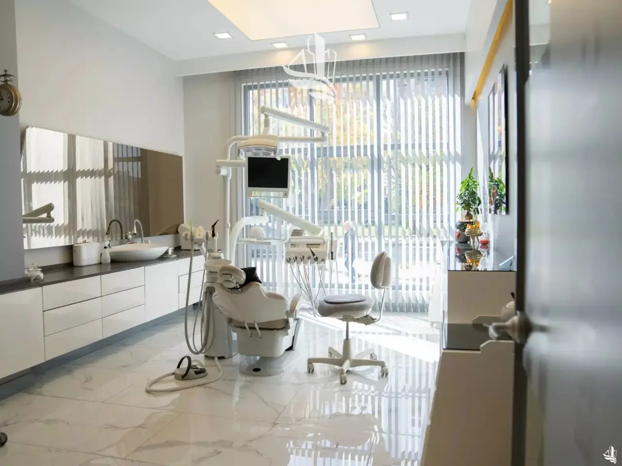 Negozio in Via Roma, Merano, {3} - Foto 1