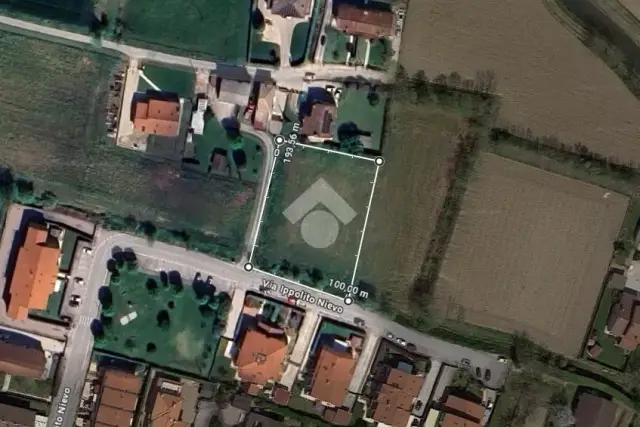 insertion image