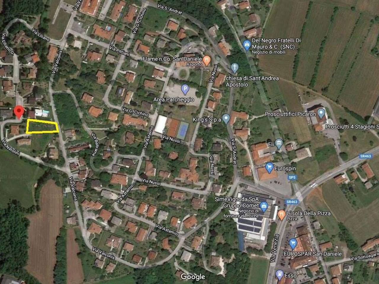 immagine annuncio 1 di 3