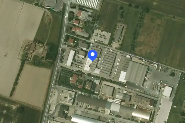 insertion image