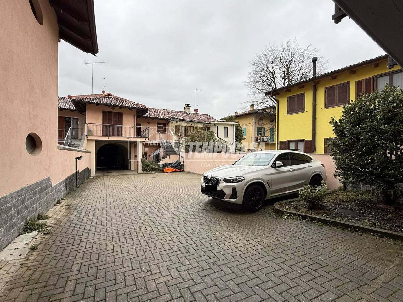 immagine annuncio 7 di 12