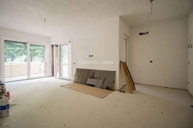 Quadrilocale in vendita, Prato - Foto 1