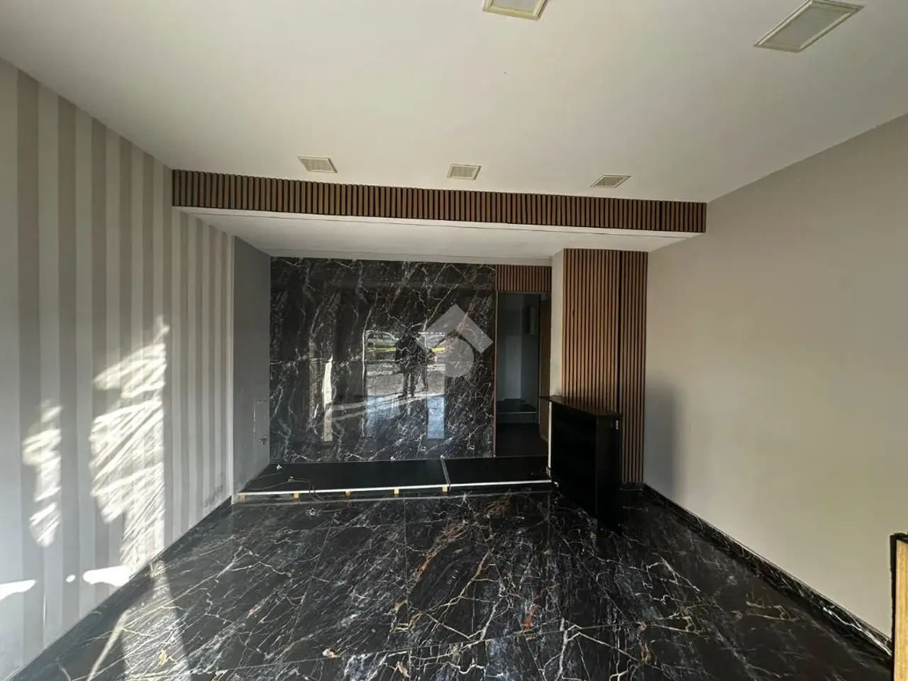 Negozio in Corso Umberto I 153, Pozzuoli, {3} - Foto 2