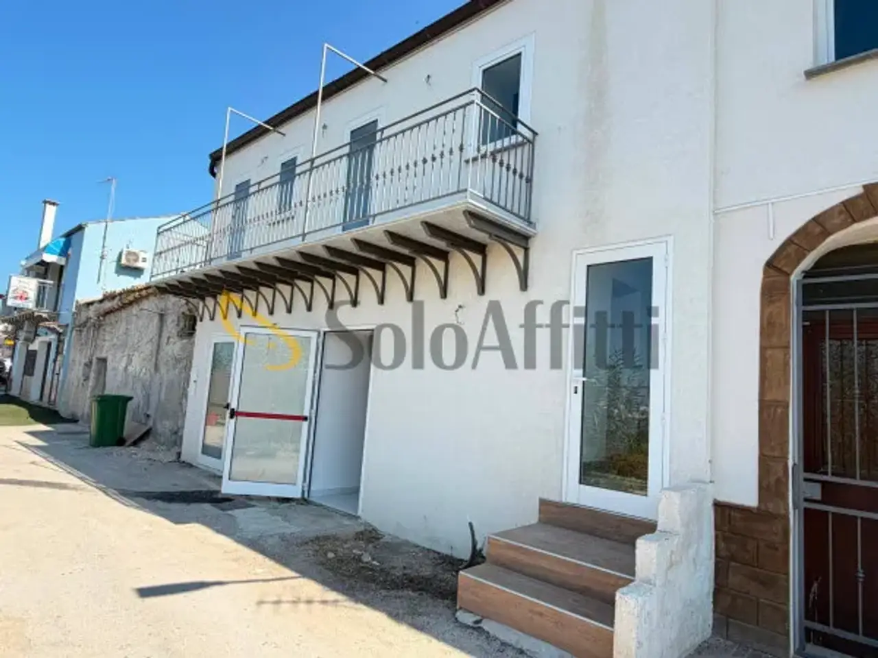 Negozio in , Sciacca, {3} - Foto 1