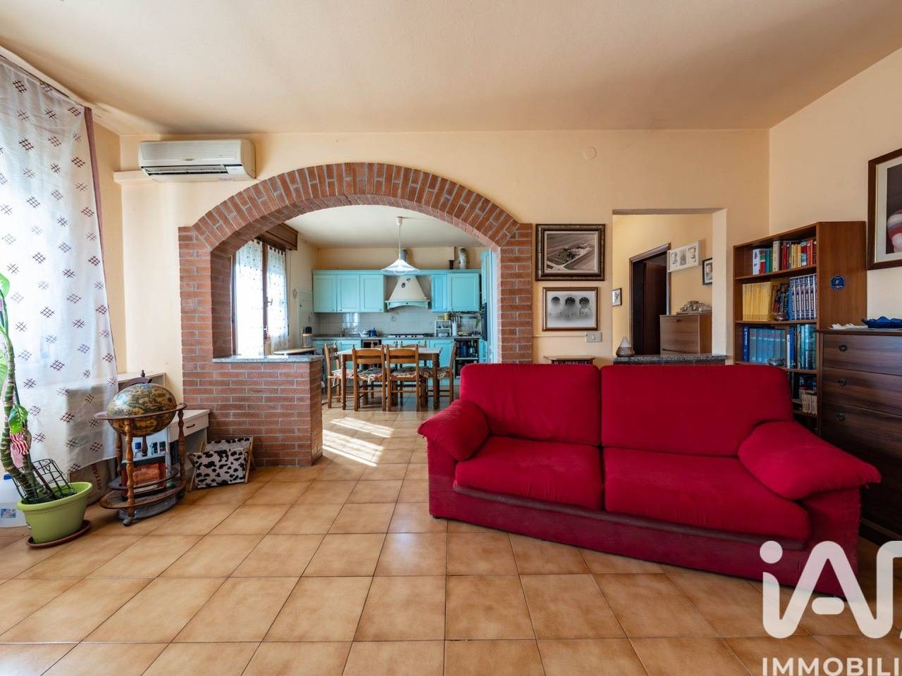 immagine annuncio 4 di 15