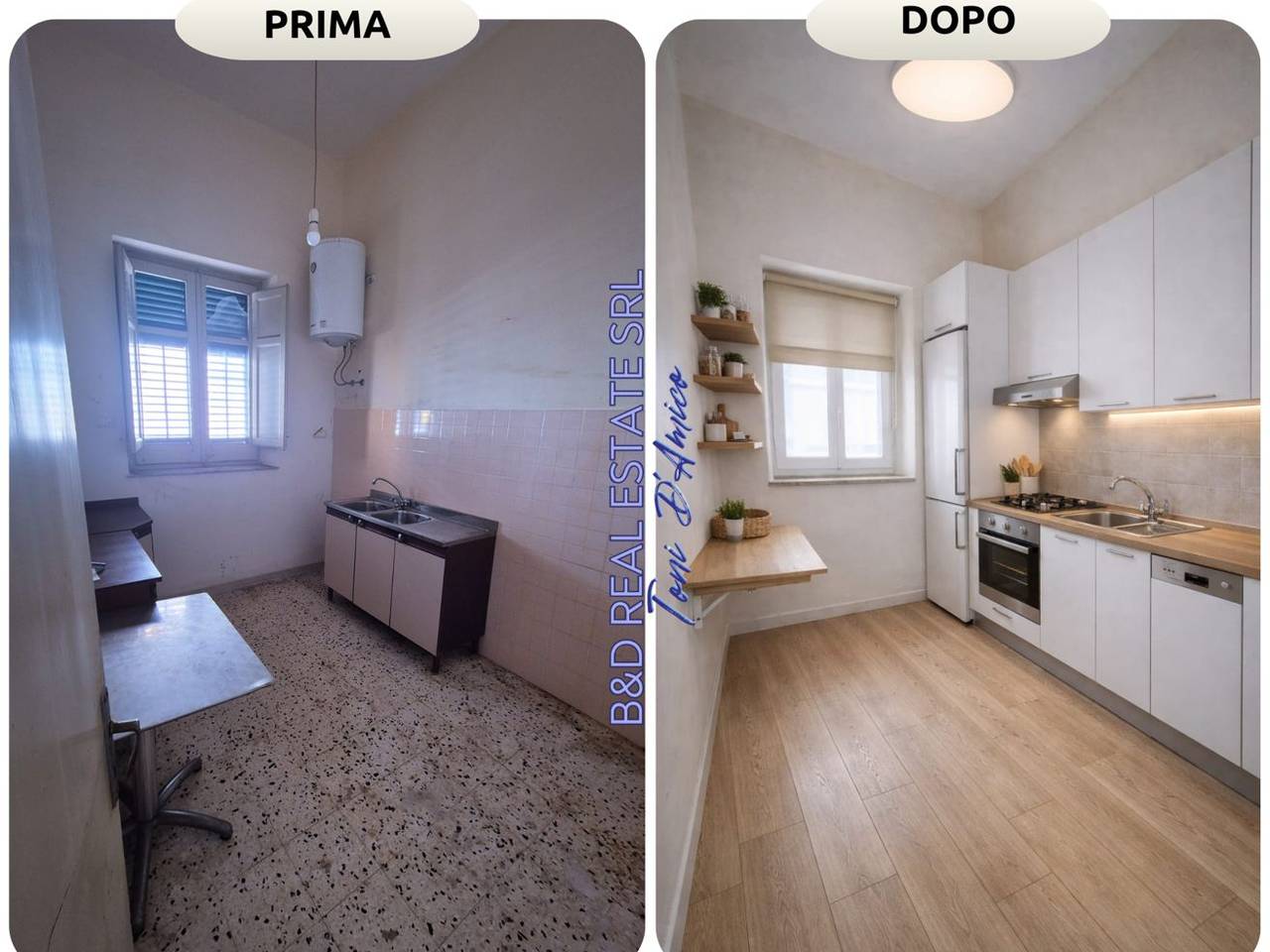 immagine annuncio 6 di 11