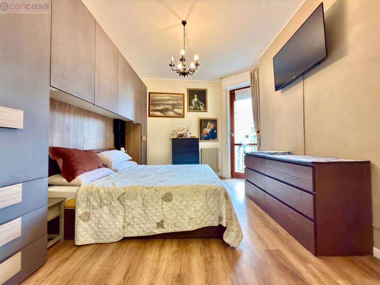 immagine annuncio 9 di 13