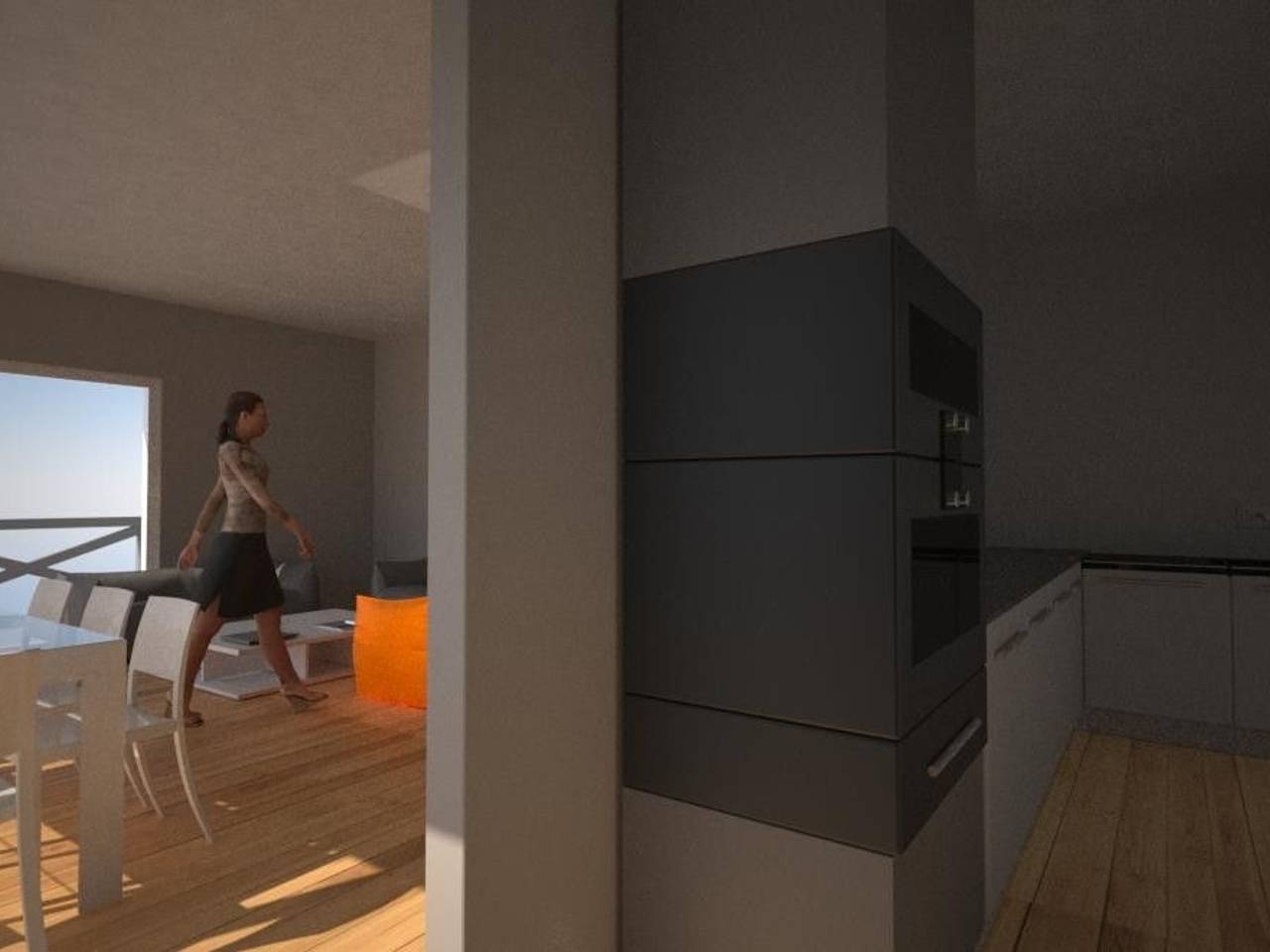 immagine annuncio 3 di 14