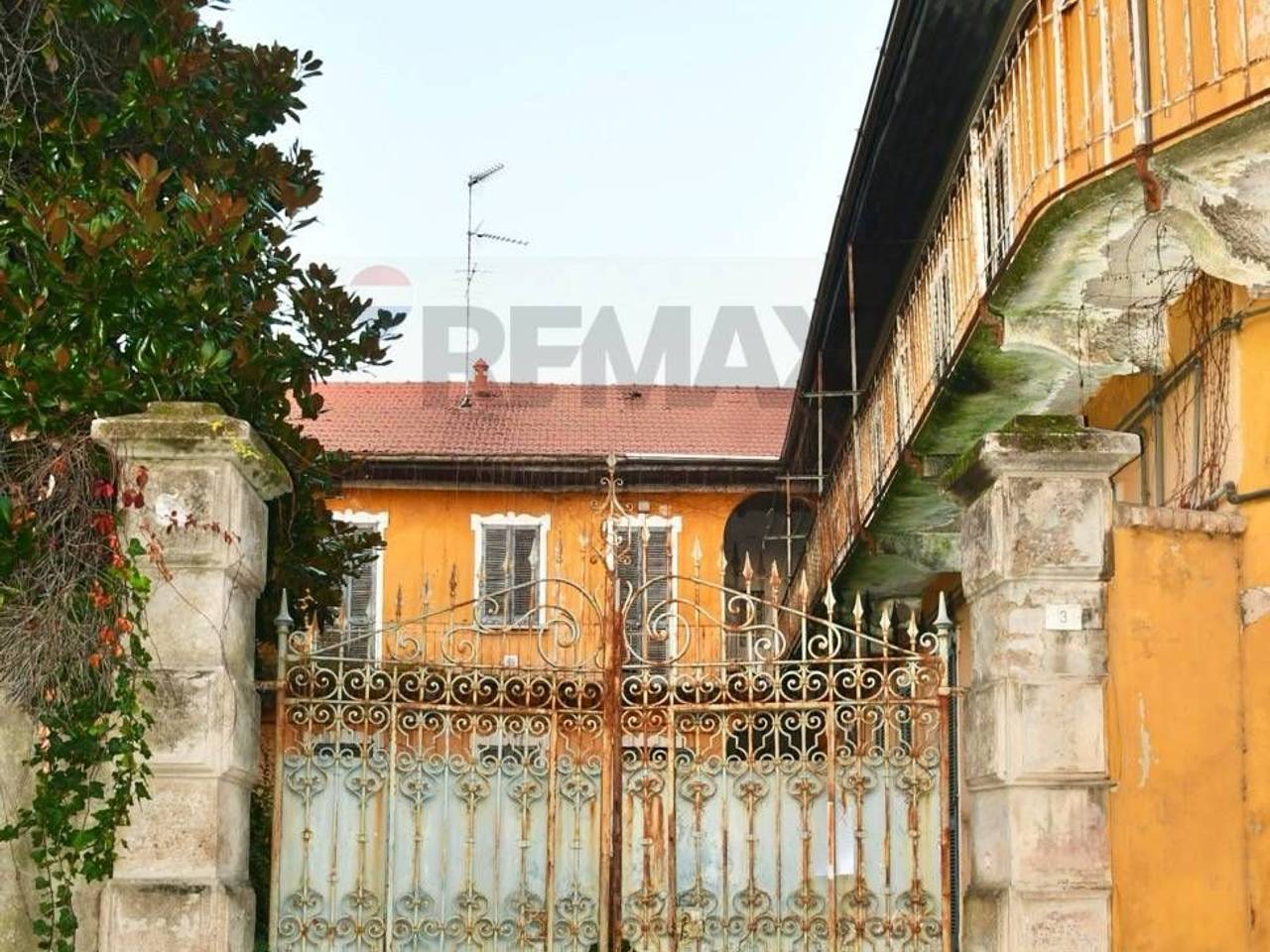 immagine annuncio 14 di 15