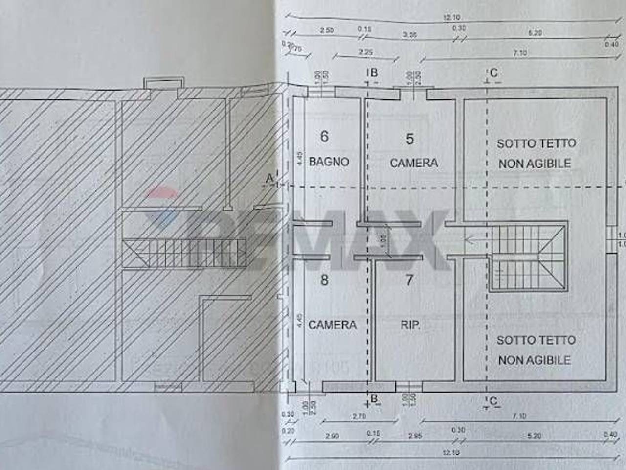 immagine annuncio 11 di 12
