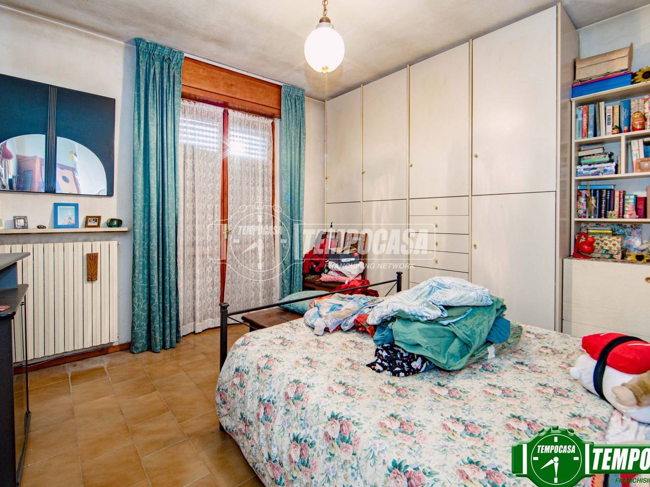 immagine annuncio 5 di 12