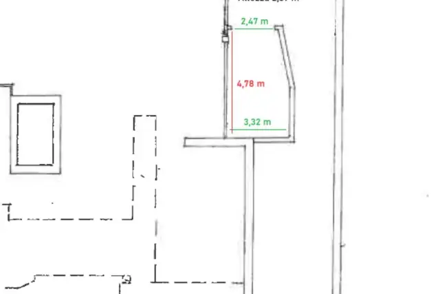 insertion image