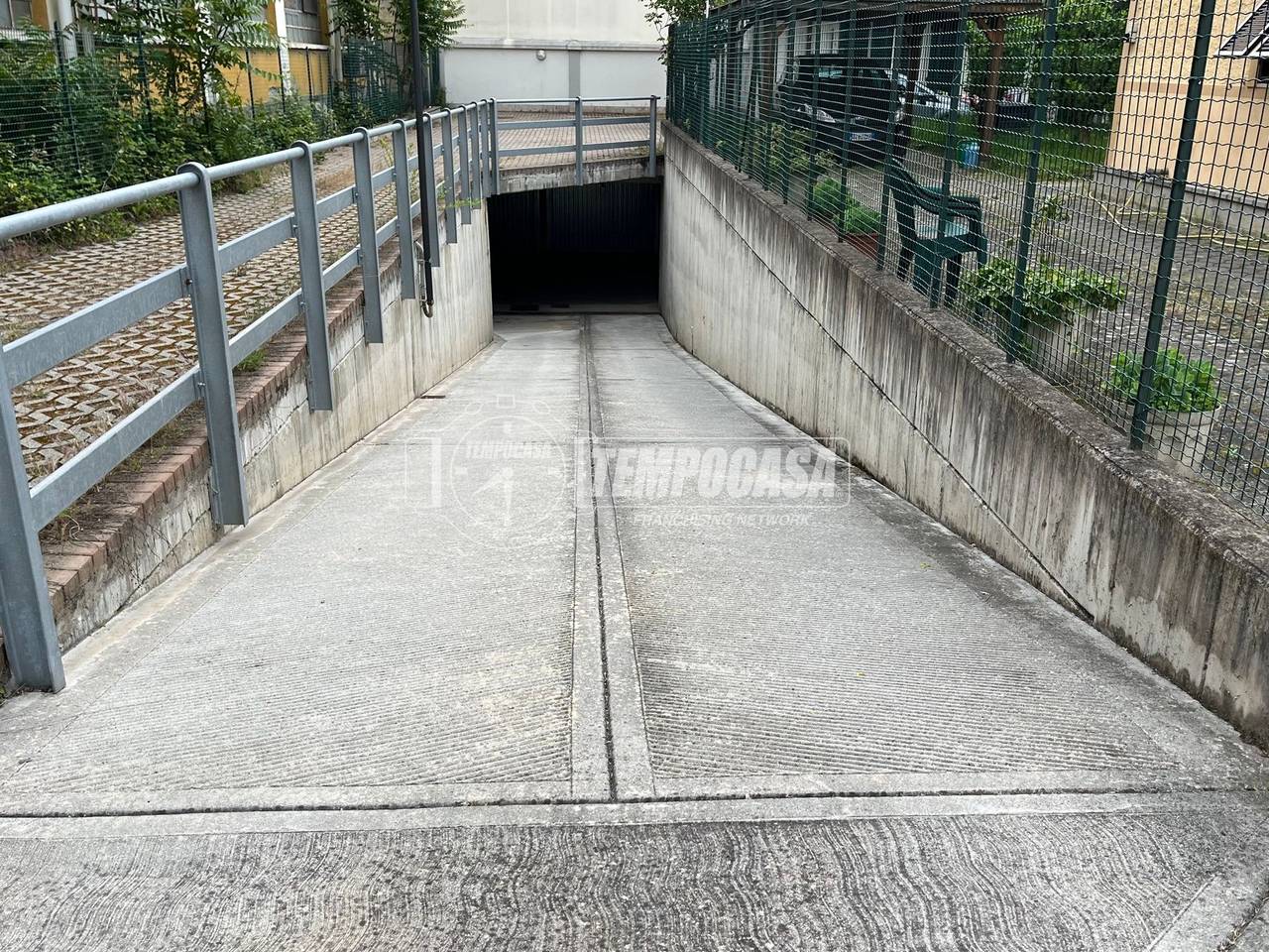immagine annuncio 4 di 12