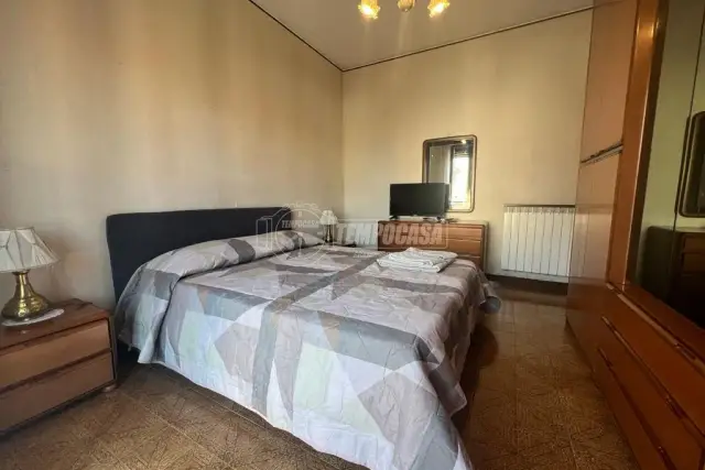 2-room flat in Via Sentati 13, Cologno Monzese - Photo 1