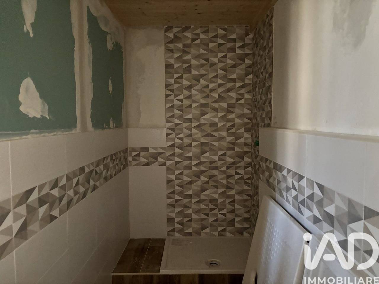 immagine annuncio 7 di 9