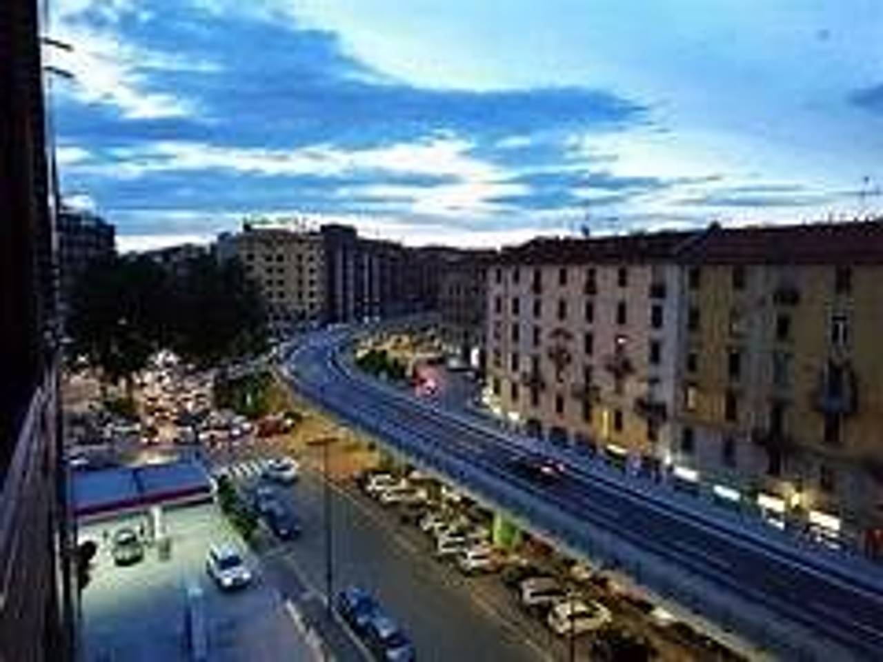 immagine annuncio 5 di 8
