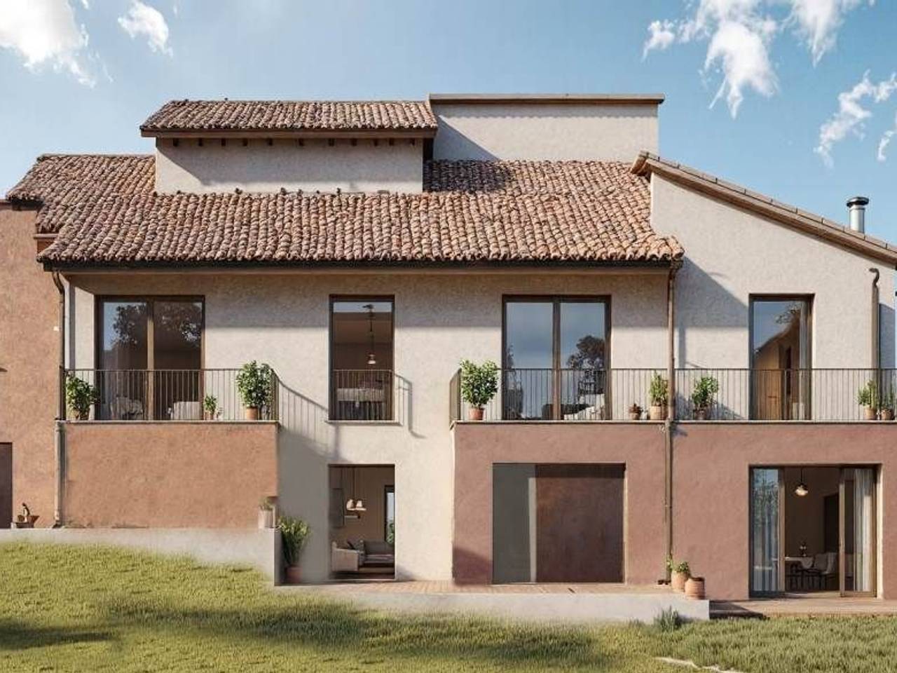 immagine annuncio 1 di 5