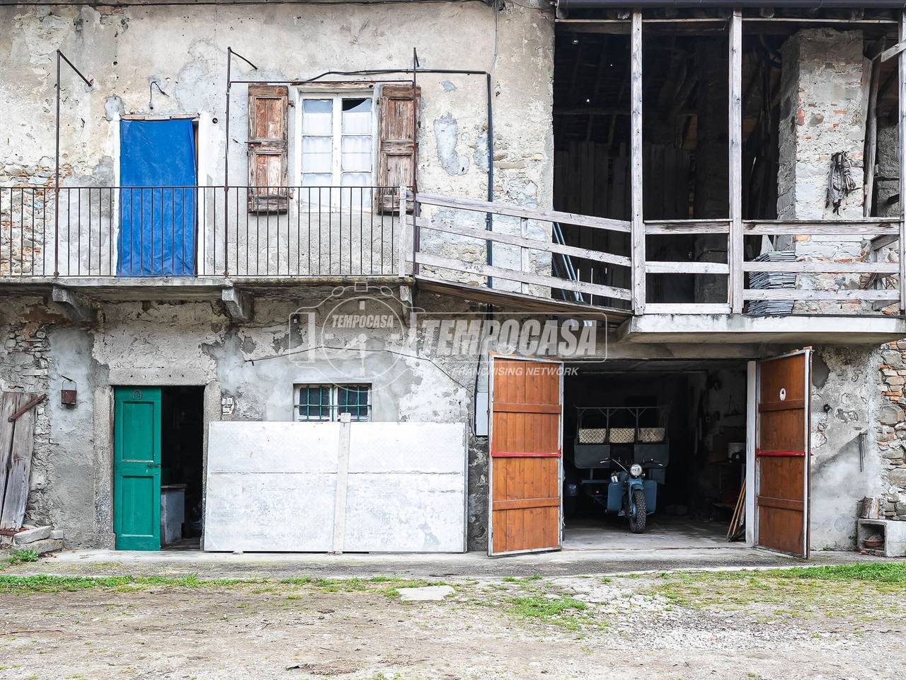 immagine annuncio 14 di 15