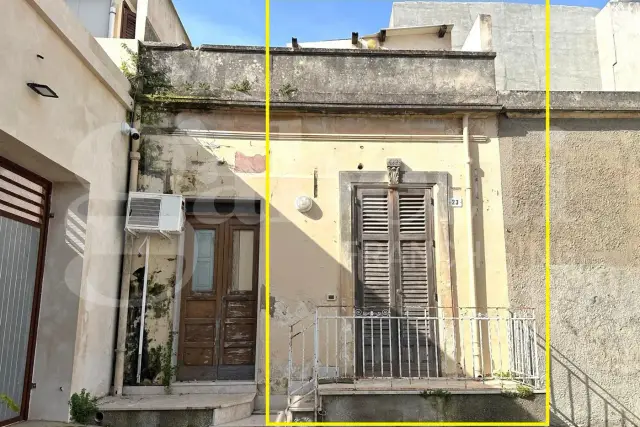 insertion image
