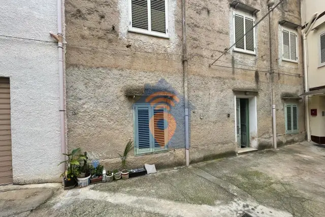 insertion image