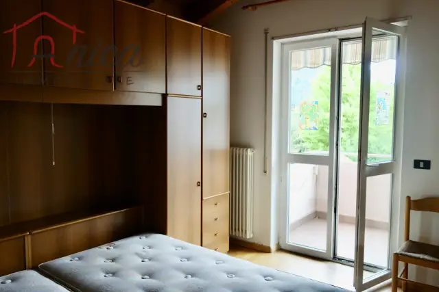 2-room flat in {3}, Via Nazionale - Photo 1