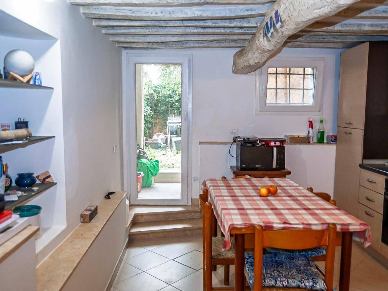 immagine annuncio 3 di 9