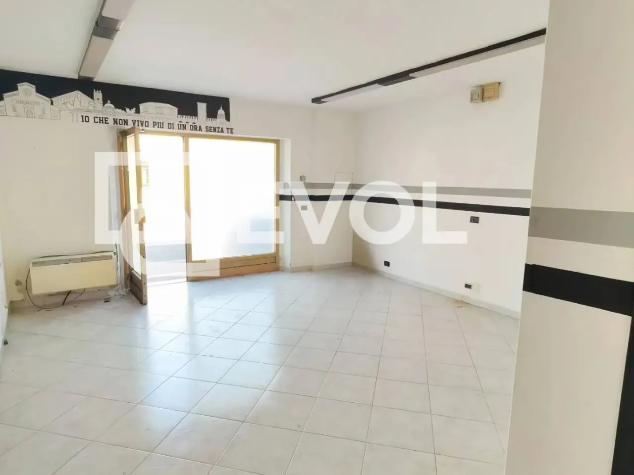 Ufficio in Via Cividale 287, Udine, {3} - Foto 2