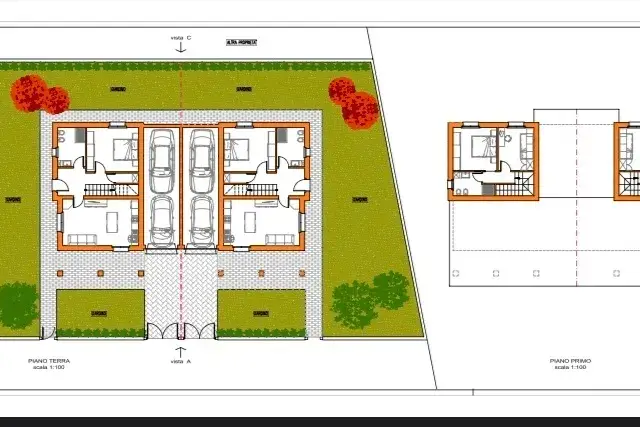 insertion image