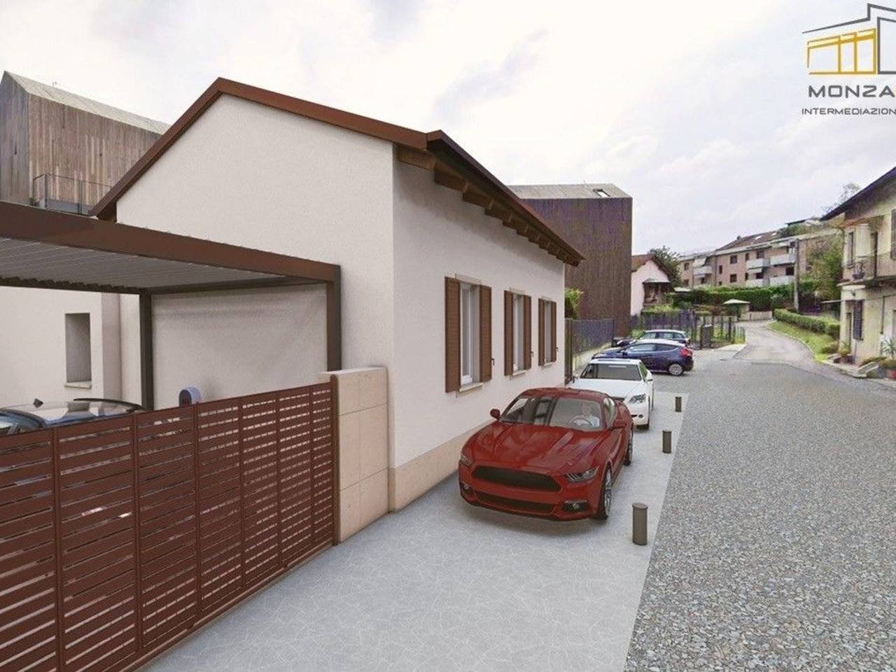 immagine annuncio 1 di 10