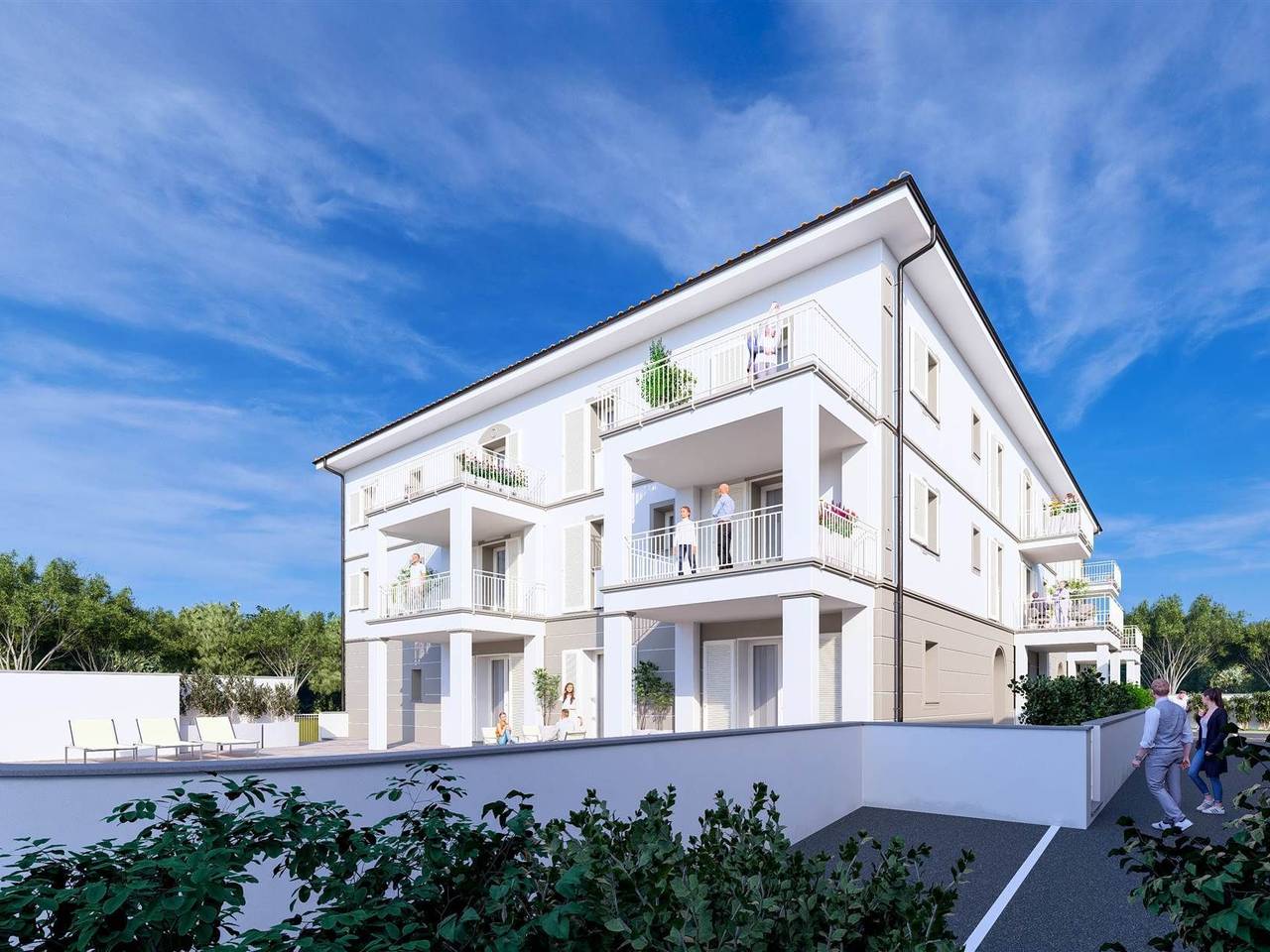 immagine annuncio 1 di 8