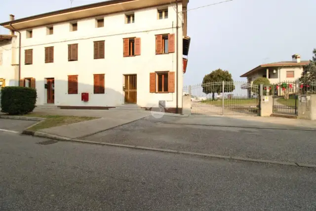 insertion image
