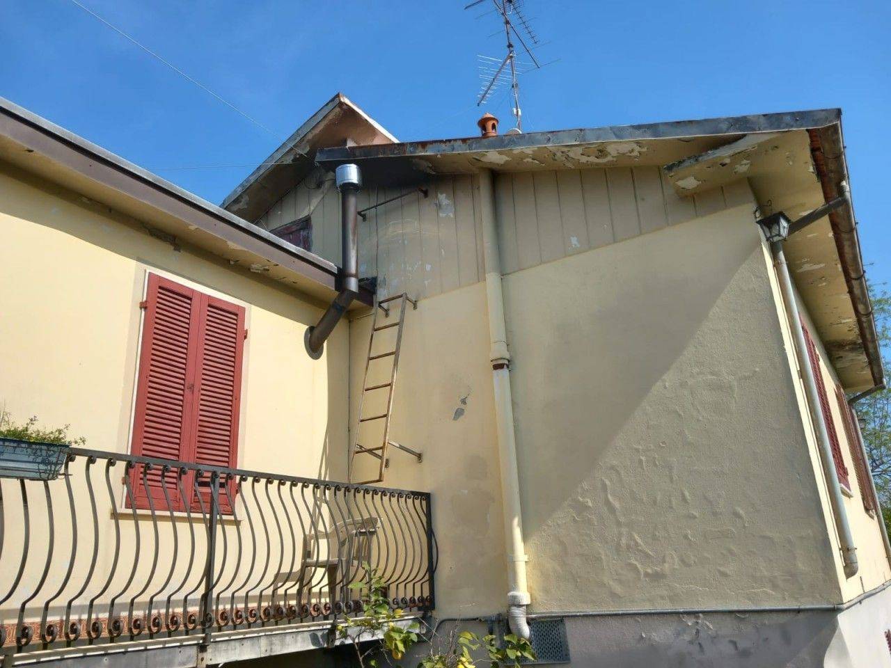 immagine annuncio 2 di 11