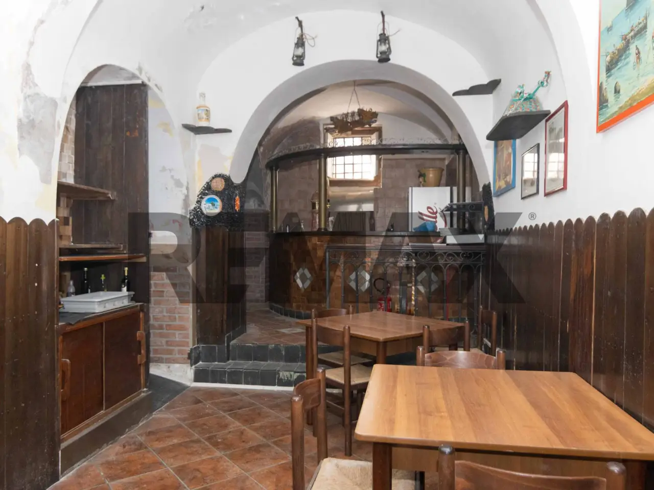 Negozio in Via Pozzo Mulino 89, Catania, {3} - Foto 2