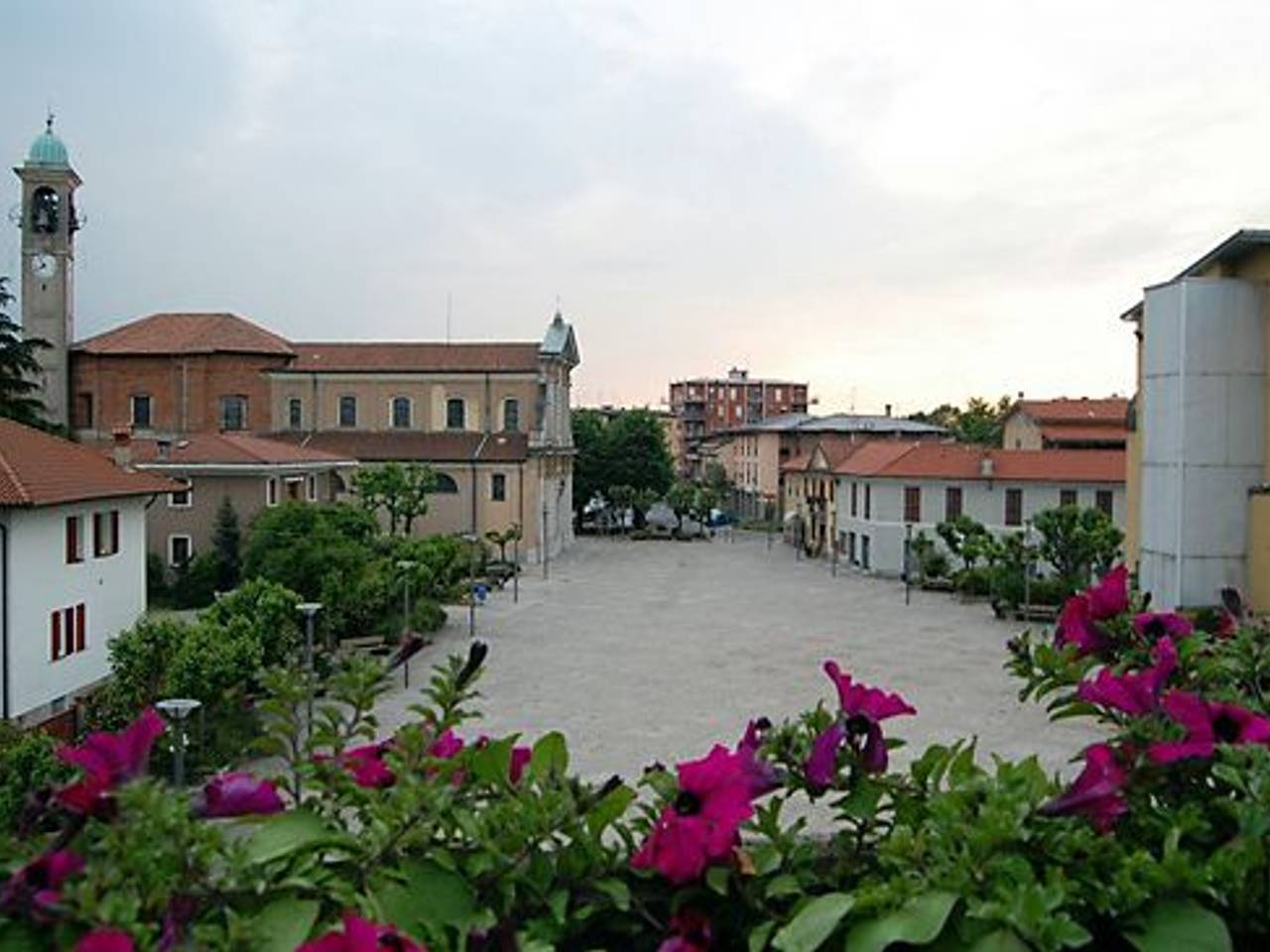 immagine annuncio 3 di 7