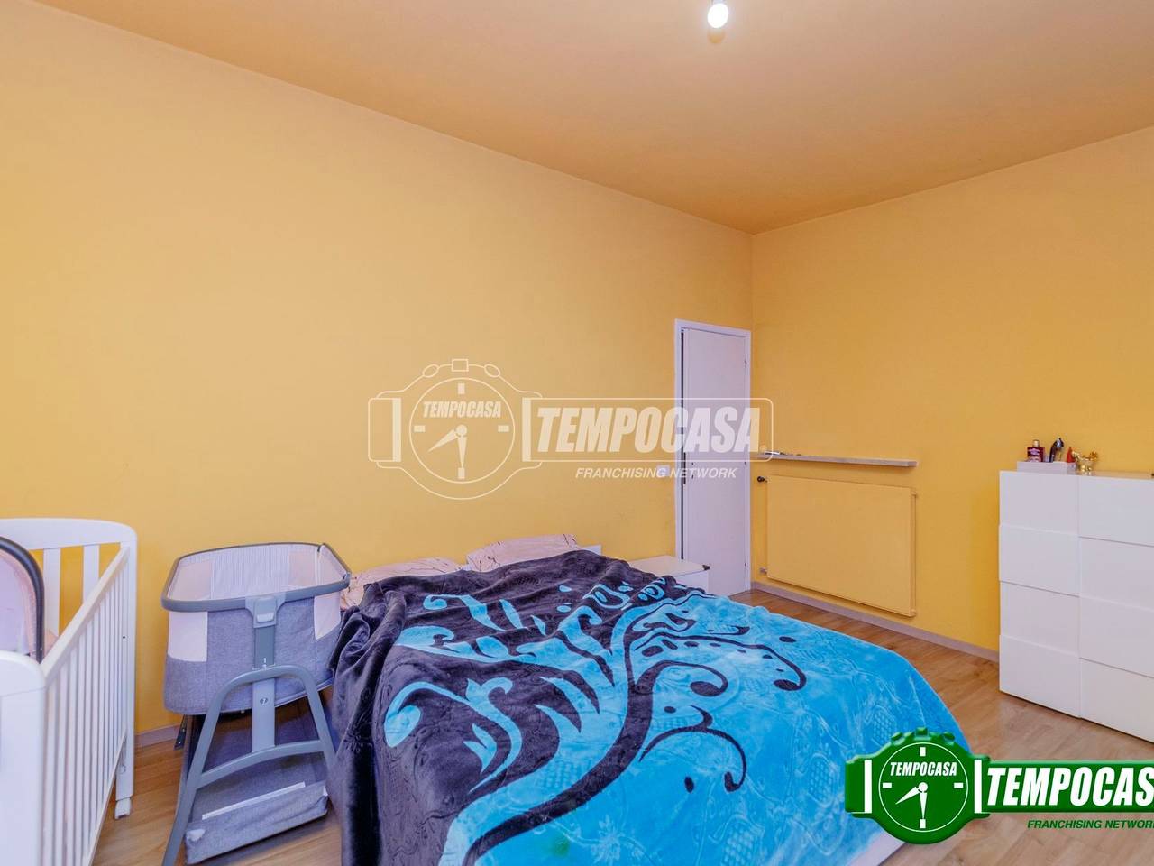 immagine annuncio 9 di 14