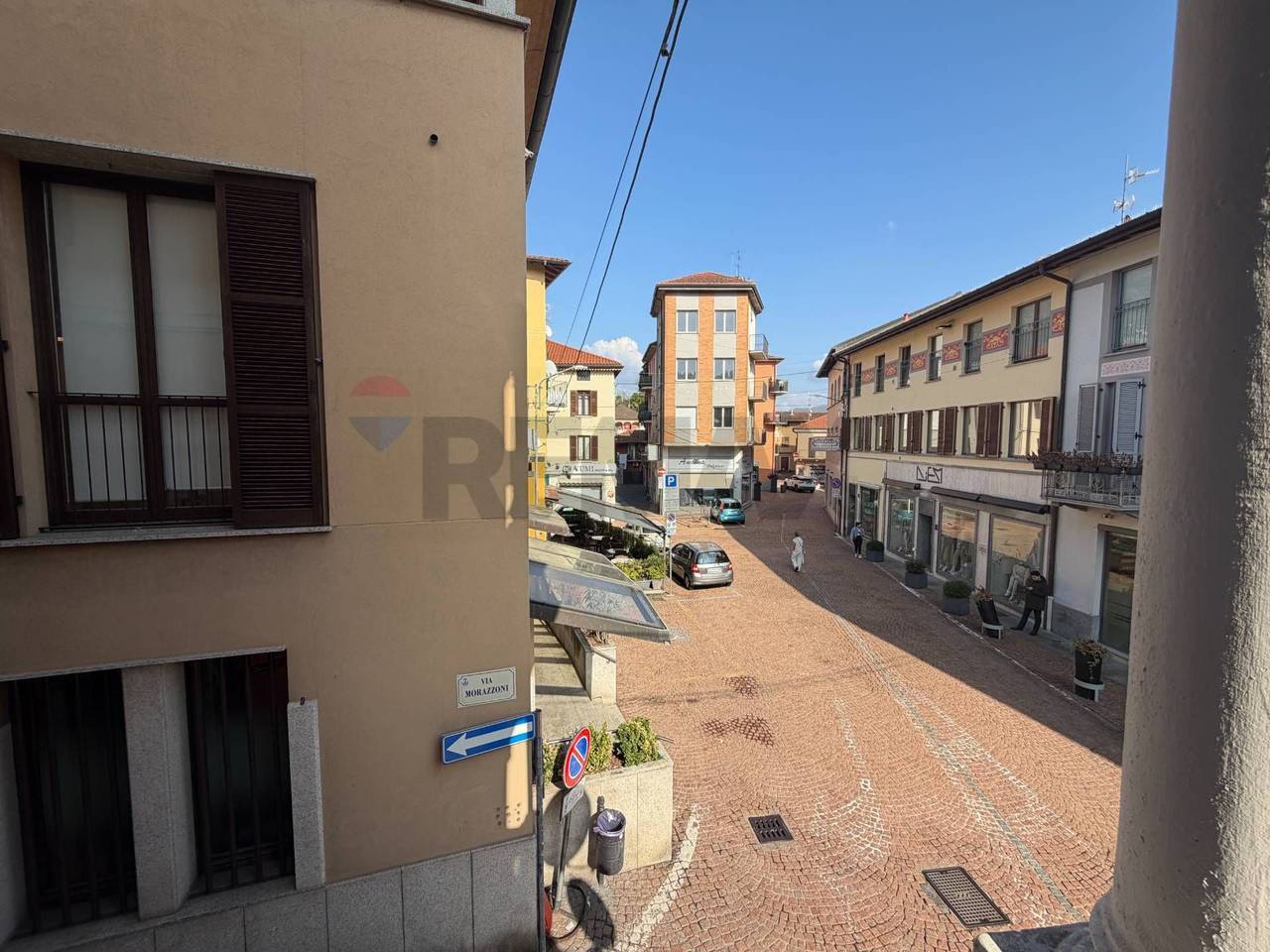 immagine annuncio 6 di 14