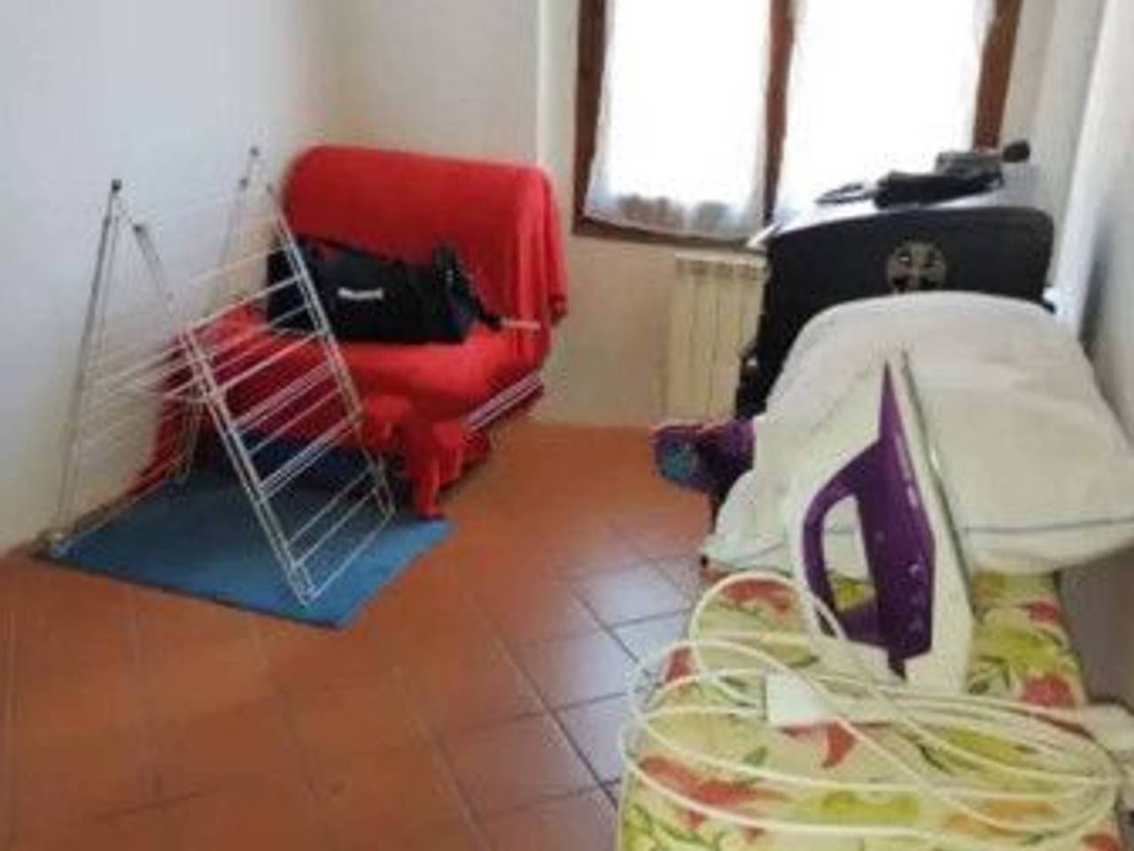 immagine annuncio 5 di 9