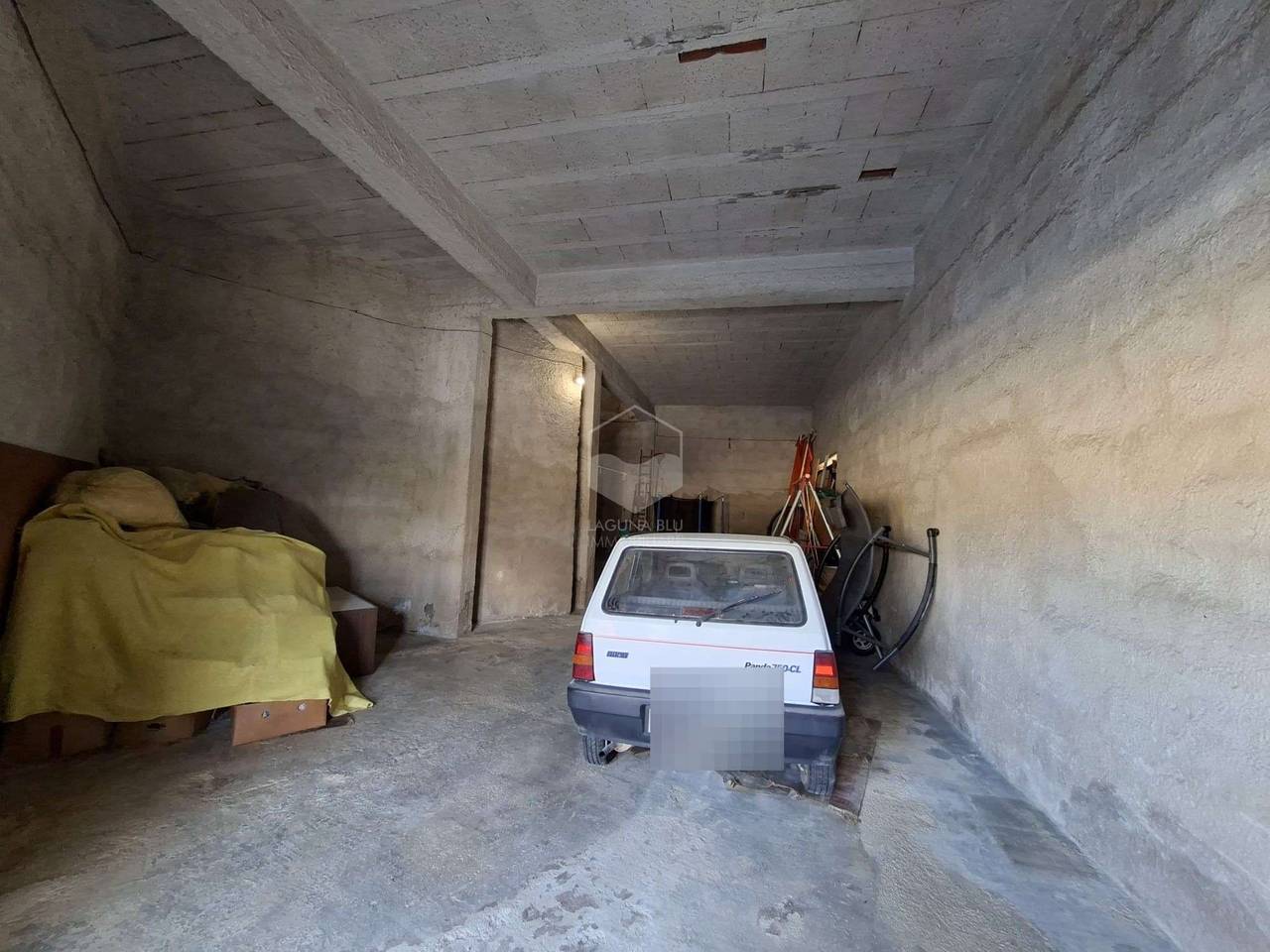 immagine annuncio 11 di 12