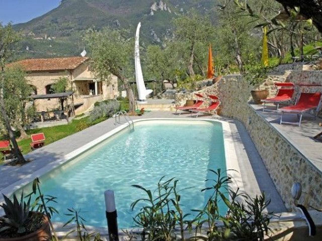 immagine annuncio 13 di 15