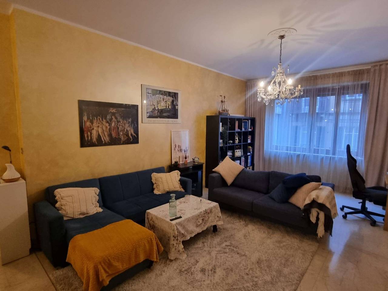 immagine annuncio 3 di 15