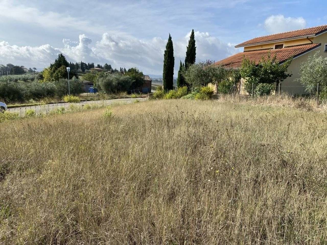 immagine annuncio 3 di 4