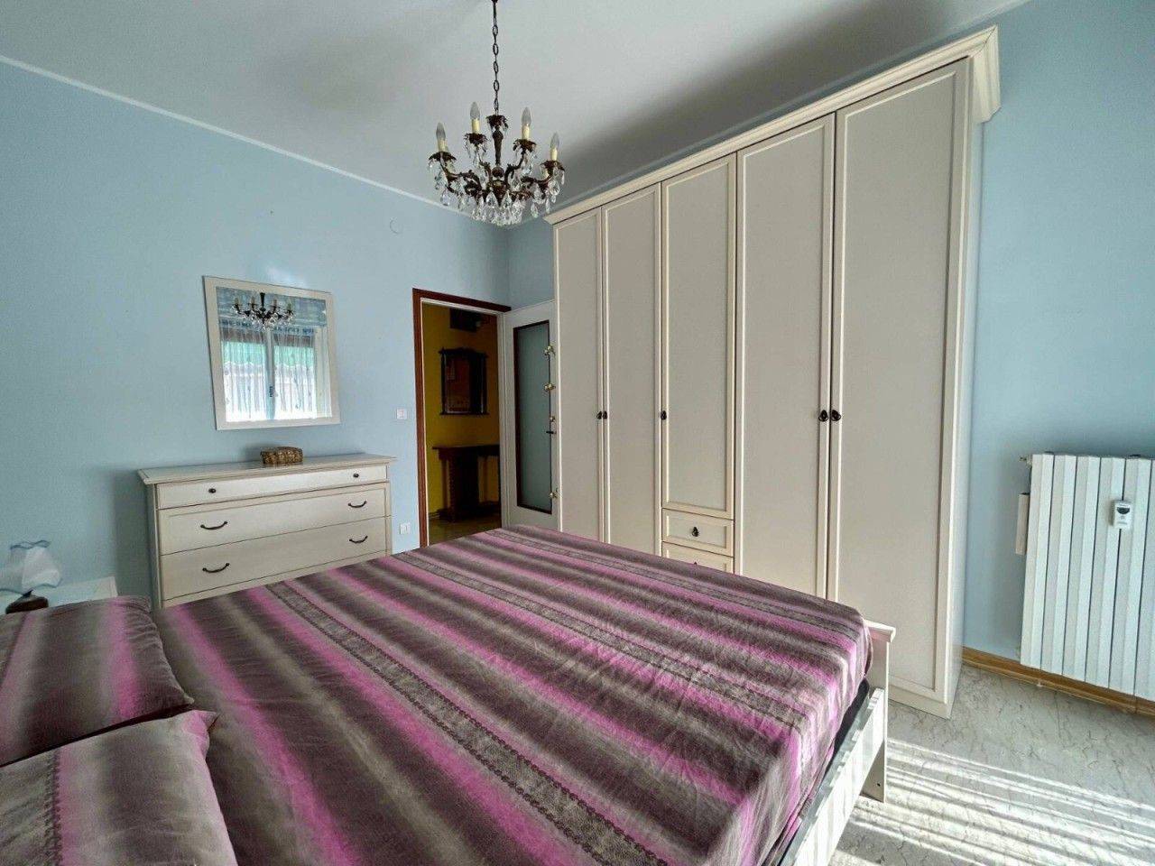 immagine annuncio 7 di 12