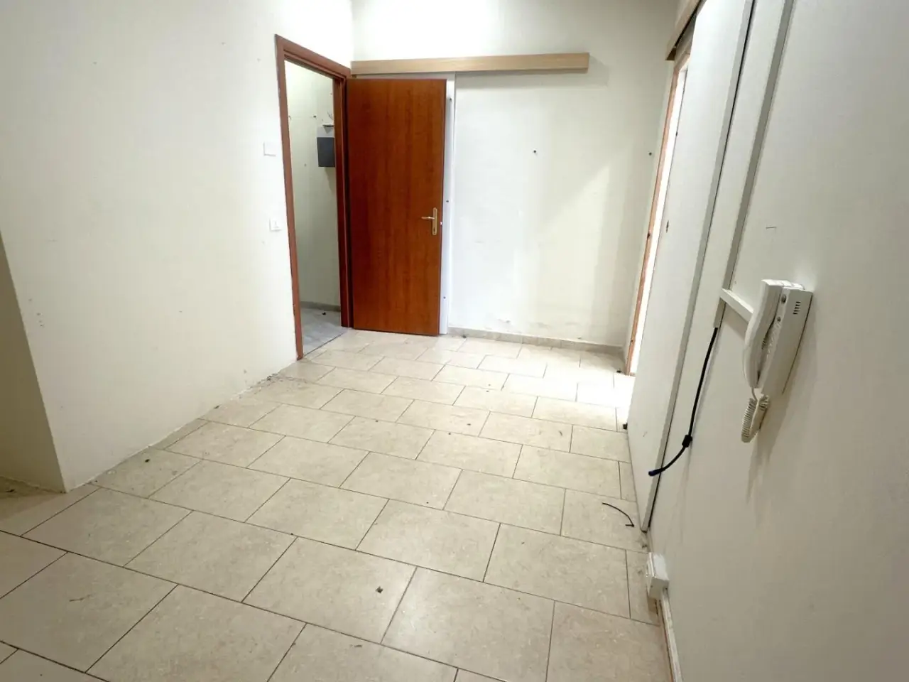 Laboratorio in , Vicopisano, {3} - Foto 2