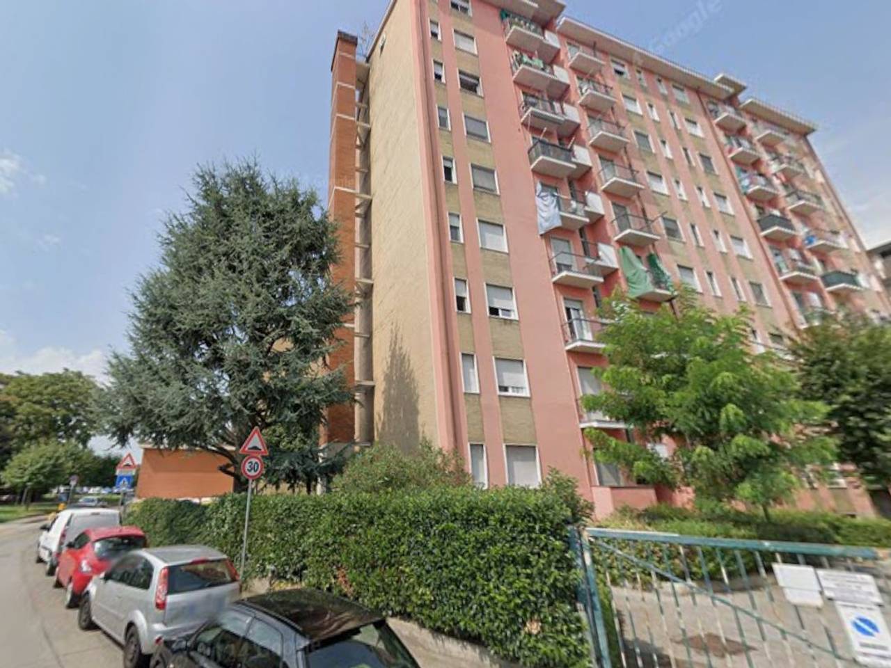 immagine annuncio 5 di 6