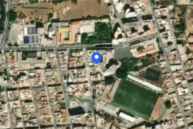 insertion image