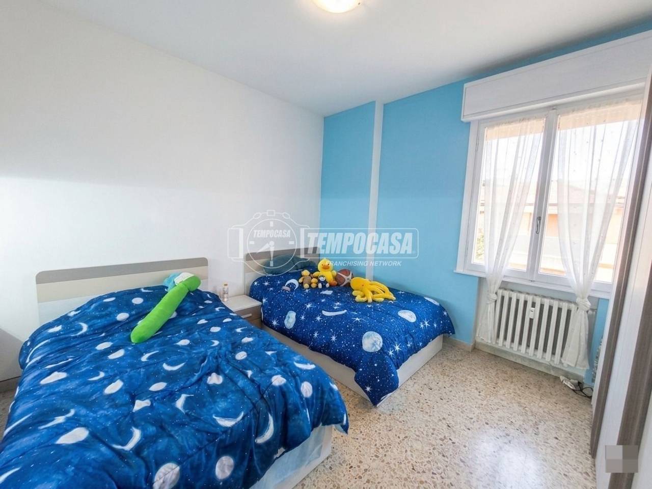 immagine annuncio 6 di 9