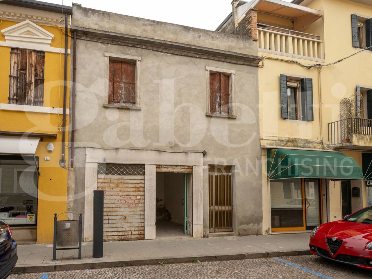 immagine annuncio 1 di 12