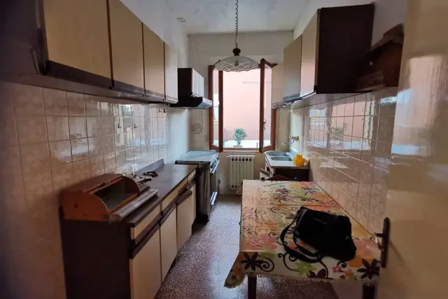 4-room flat, Montepulciano - Photo 1