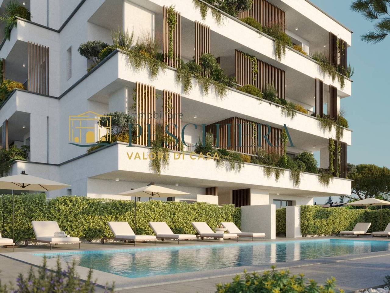 immagine annuncio 2 di 11